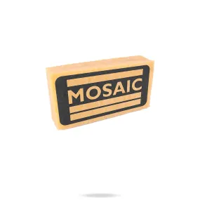 Mosaic Grip Tape Cleaner