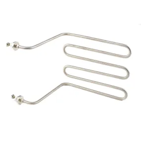 N119 Buffalo Heating Element