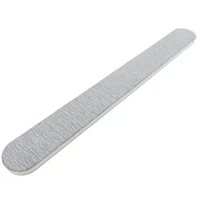 Nail File