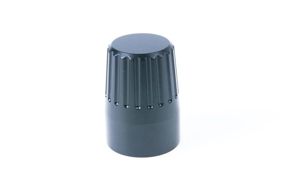 Nauticam Vacuum Valve Cap for 25613/25623