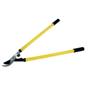 Neilsen CT3460 Big By-pass Lopper