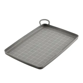 Nonstick Silicone Roasting and Baking Mat