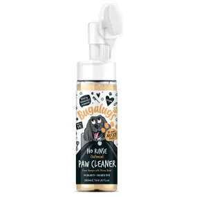 Oatmeal No Rinse Paw Cleaner