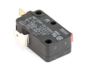 Panasonic ANE61784L0AG Switch | Denson CFE