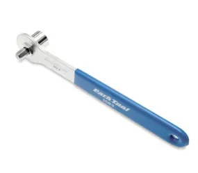 Park Tool CCW-5 Crank Wrench