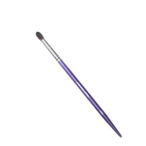 PENCIL BRUSH - D220