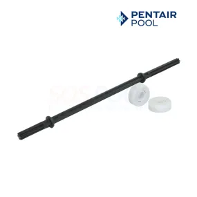 Pentair Drive Shaft Kit For Racer Cleaners | 360253