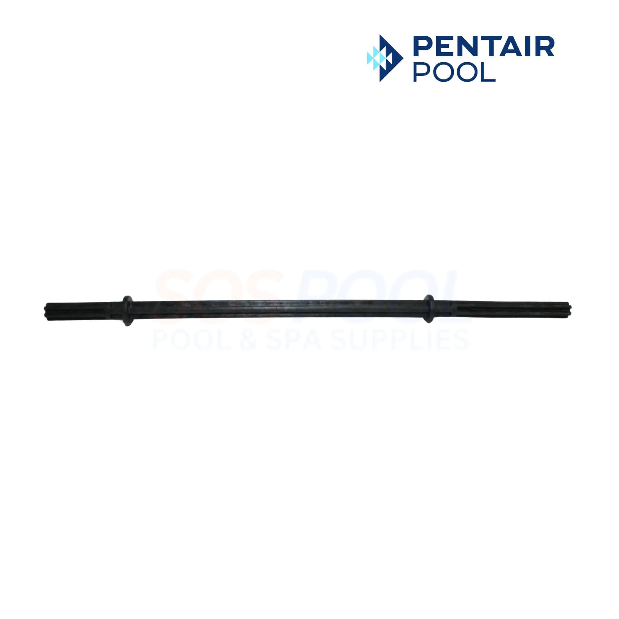 Pentair Drive Shaft Kit For Racer Cleaners | 360253