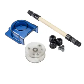 Pentair Pump Repair Kit 522386