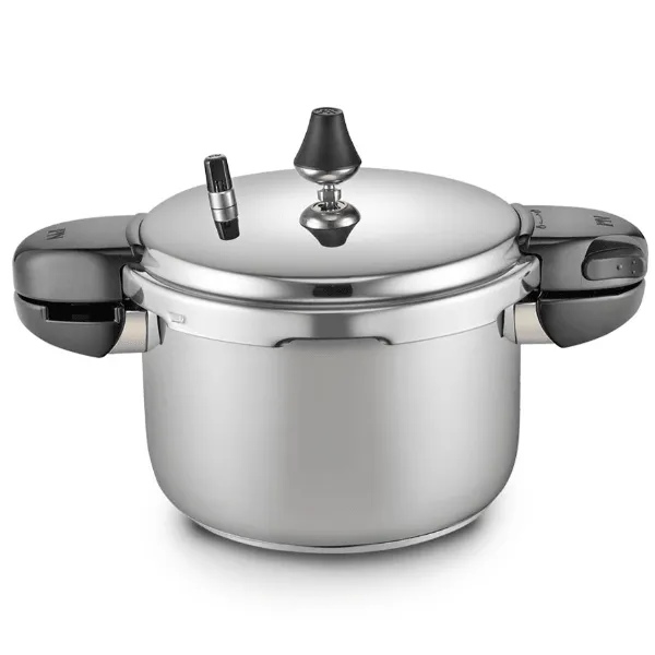 PN Poong Nyun Maree Intimo Pressure Cooker (Serves 6) MIPC-06