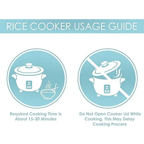 Preethi RC 320 A18 1800 ml Double Pan Rice Cooker, White, 1.8 Liters