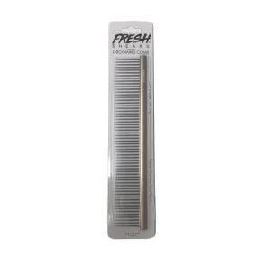 ProFresh XL Wide Comb