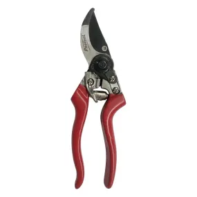 Protool Pruning Shear 8In