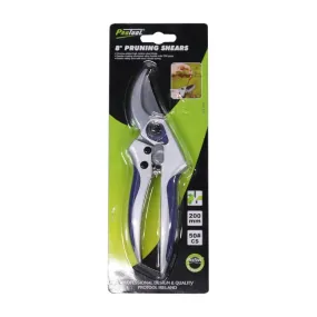 Protool Pruning Shears 200mm