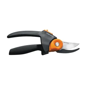 Pruner