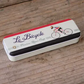 Puncture Repair Kit - Le Bicycle