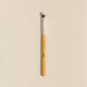 Pure Anada - Everyday Eyeshadow Brush