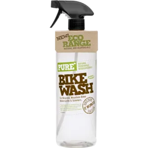 Pure Bike Wash 1L