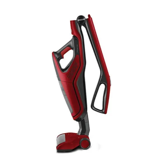 PV-X85M CORDLESS VACUUM CLEANER