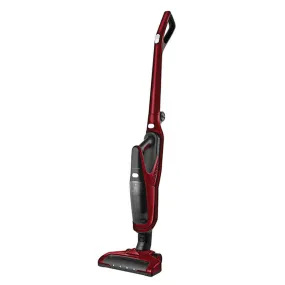 PV-X85M CORDLESS VACUUM CLEANER