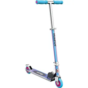 Razor A Scooter Special Edition