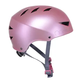 Razor® Pink Adult Multi-Sport Bike Helmet