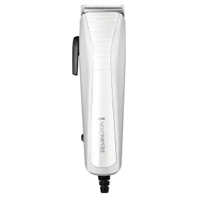 Remington ColourCut Corded Hair Clipper | HC5035