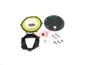 REPAIR KIT-COBRA A213955