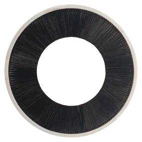 Replacement Brush insert for MAXVAC CDS-175