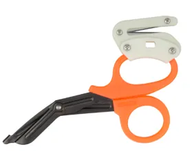 RipShear FireFly (With Shears)