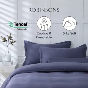 Robinsons TENCEL™ Lyocell Bed Set Heritage Collection