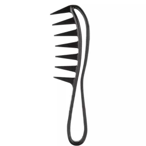 Rodeo Professional Styling comb Comb 043