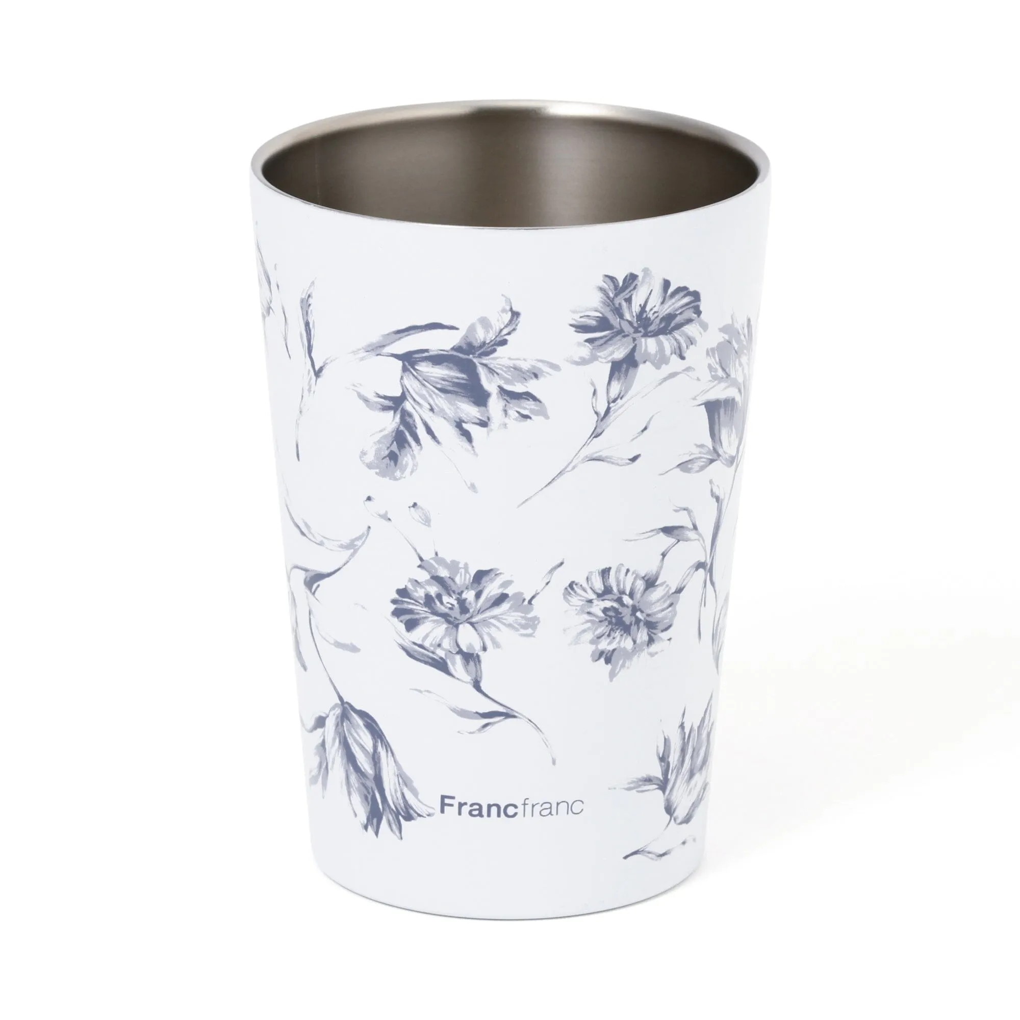 Roost Thermo Tumbler M Lillia