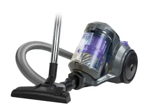 Russell Hobbs RHCV4601 TITAN2 Pet 3L Cylinder Vacuum