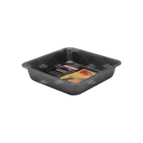 Saltinz Square Baking Pan 22.5x22.5x5cm SLB50966