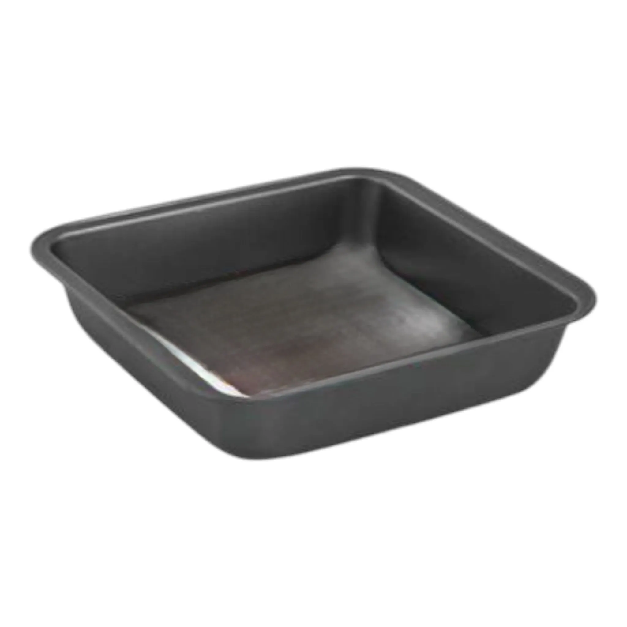 Saltinz Square Baking Pan 22.5x22.5x5cm SLB50966