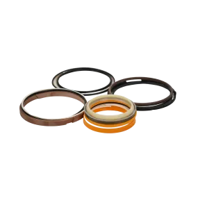 Sany Boom Cylinder Repair Kit 60249044