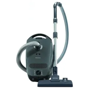 Save On Miele Vacuum Cleaners