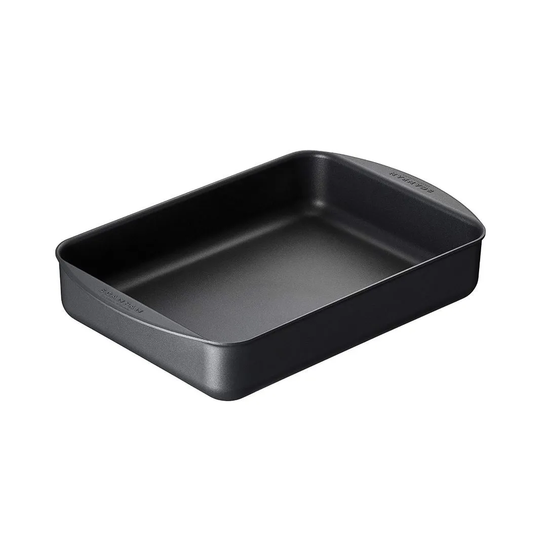 Scanpan Classic 3.25 Litre Roasting Pan