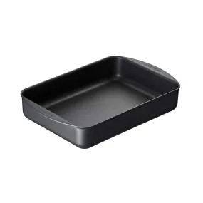 Scanpan Classic 3.25 Litre Roasting Pan