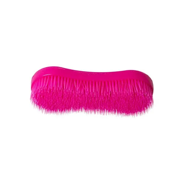 Scrubber Brush