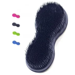 Scrubber Brush