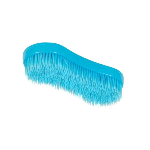 Scrubber Brush