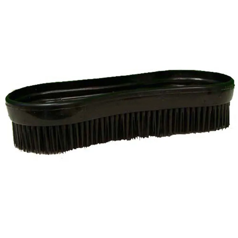 Scrubber Brush