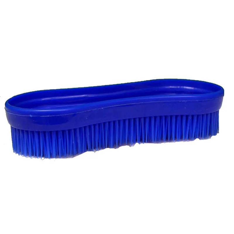 Scrubber Brush