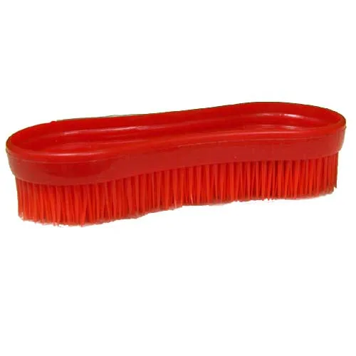 Scrubber Brush