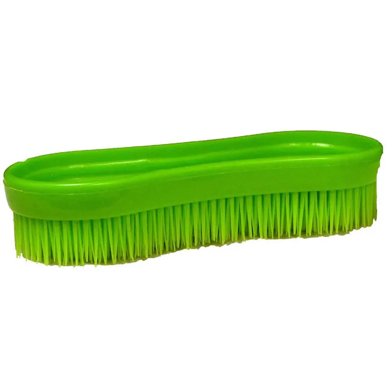 Scrubber Brush