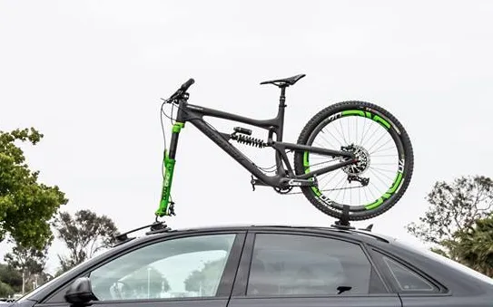 SeaSucker Talon 1-Bike Rack