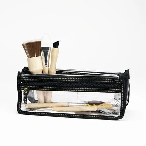 SFX Brush Set 8 pc. with Double Pouch (3rd Collection)