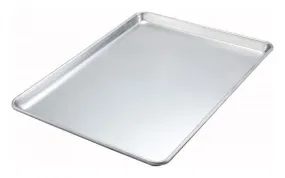 Sheet Pan 2/3 16 x 22 inch